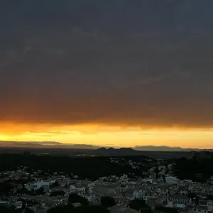 Mirador De Appartement