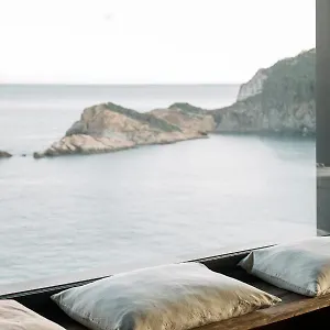 Appartement Cap Sa Sal, Begur
