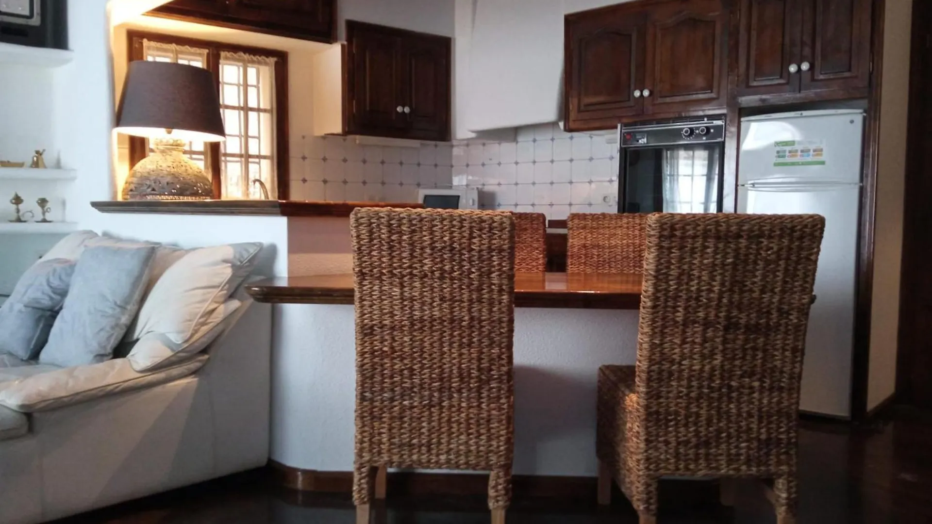 Vakantiehuis Satuna Casa Tipica Mar Begur